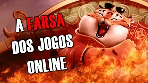 cassino ao vivo confiavel 