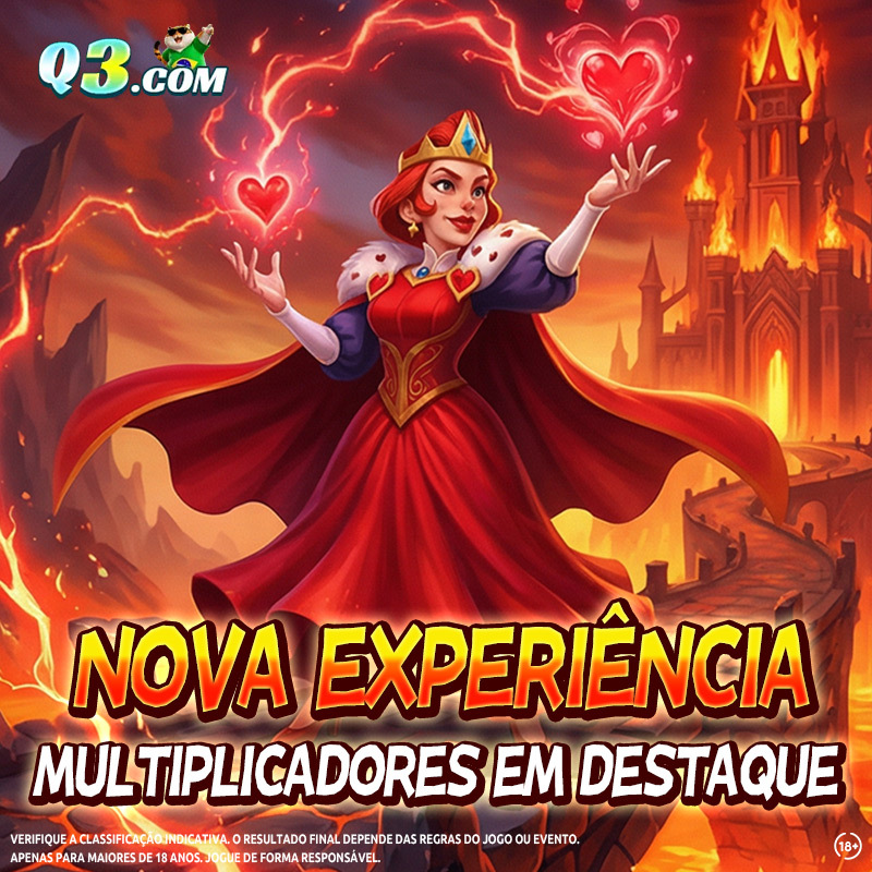 cassino ao vivo evolution 