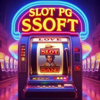 cassino ao vivo portugal 
