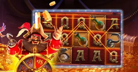 cassino ao vivo resultados 