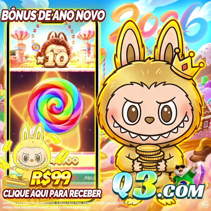 cassino ao vivo vbet 