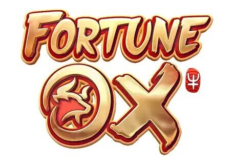 cassino bet br games pgsoft fortune tiger 