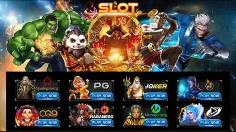 cassino bet roleta 