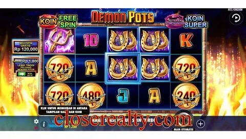 cassino bra365 