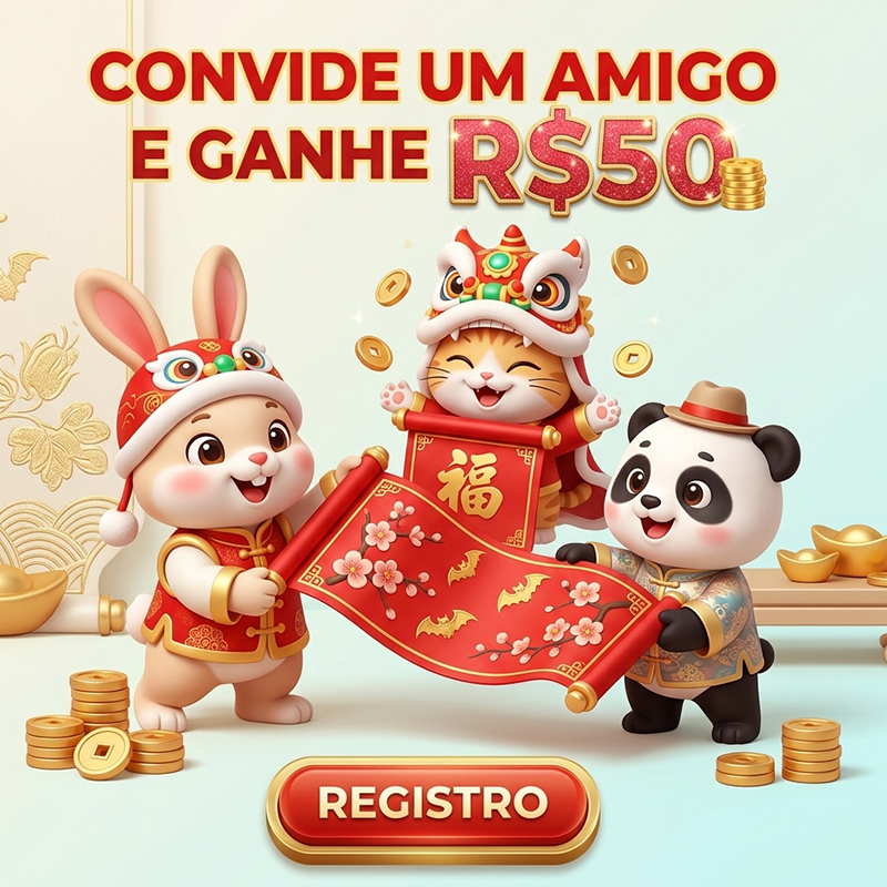 cassino lotus 