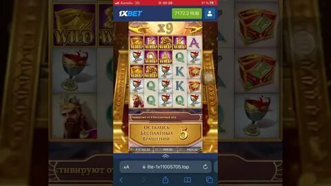 cassino online 585bet 