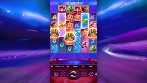 cassino online afiliar 