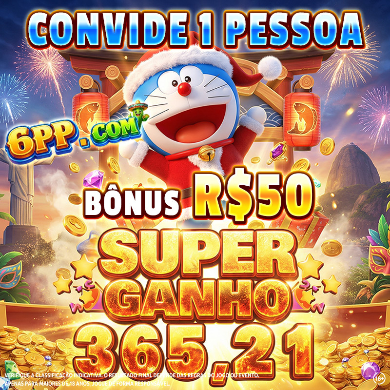 cassino online americano 