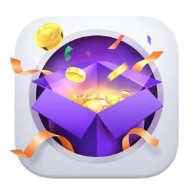 cassino online bet7k 