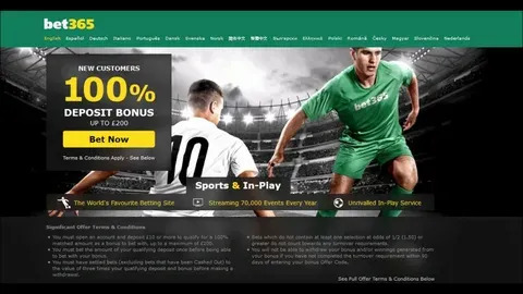 cassino online brasiliapg com 
