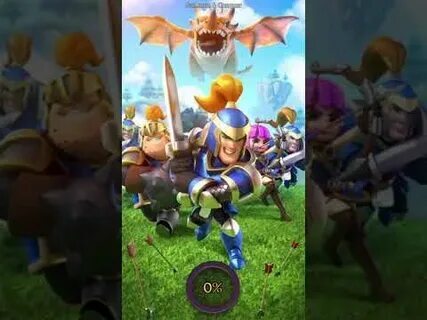 cassino online ej casino 