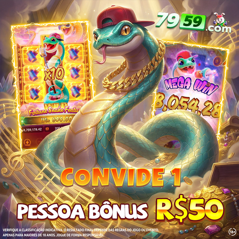 cassino online giros gratis 