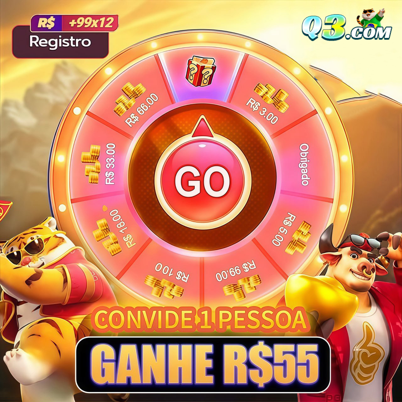 cassino online github 