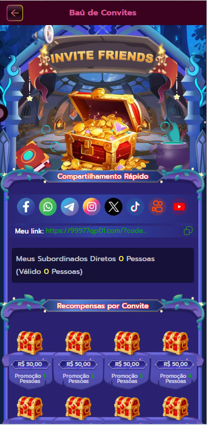 cassino online grátis tigre 