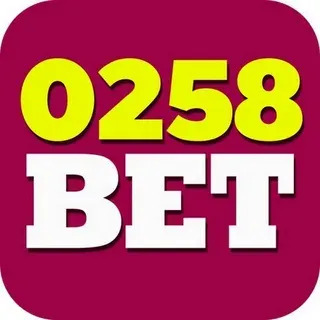 cassino online gusttavo lima 