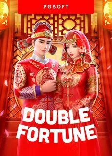cassino online live 