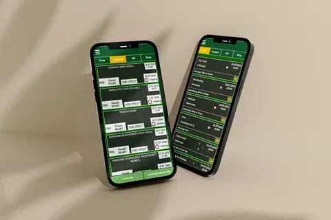 cassino online mega ganho 