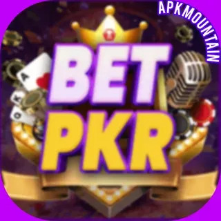 cassino online para brasileiros 