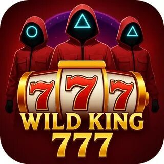 cassino online paypal 