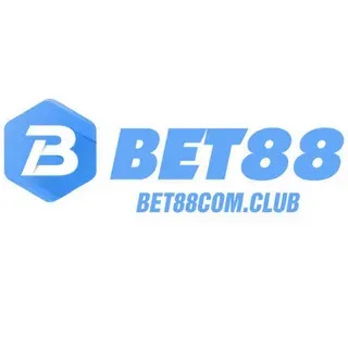 cassino online plataformas bet 
