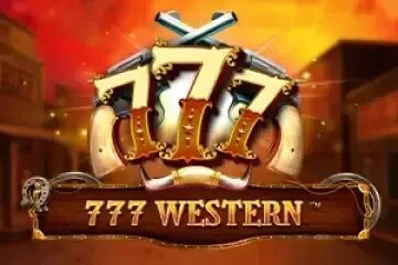 cassino online que paga 
