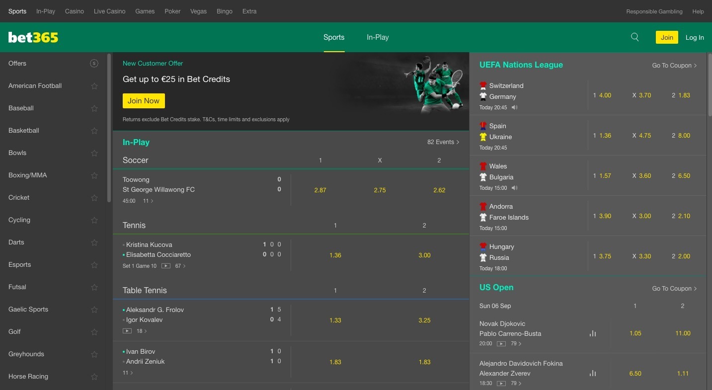 cassino online recifepg com 