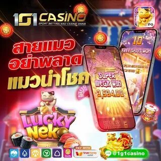 cassino online t89 