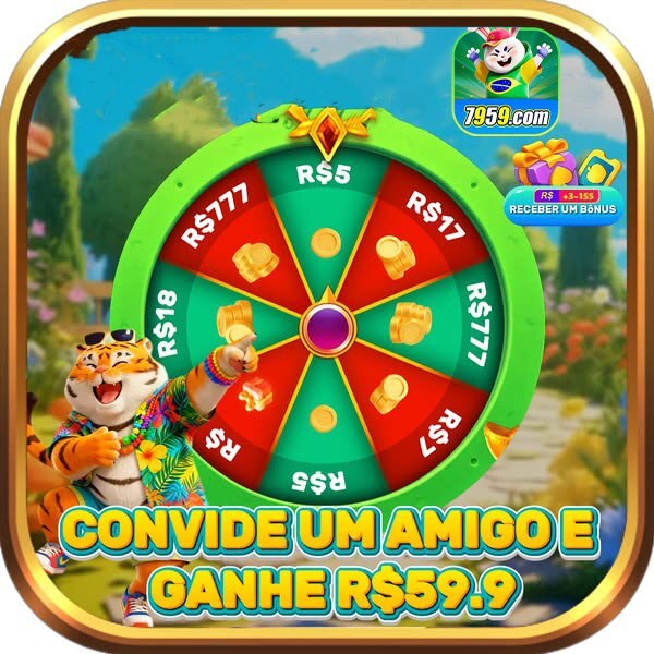 cassino online verdadeiro 