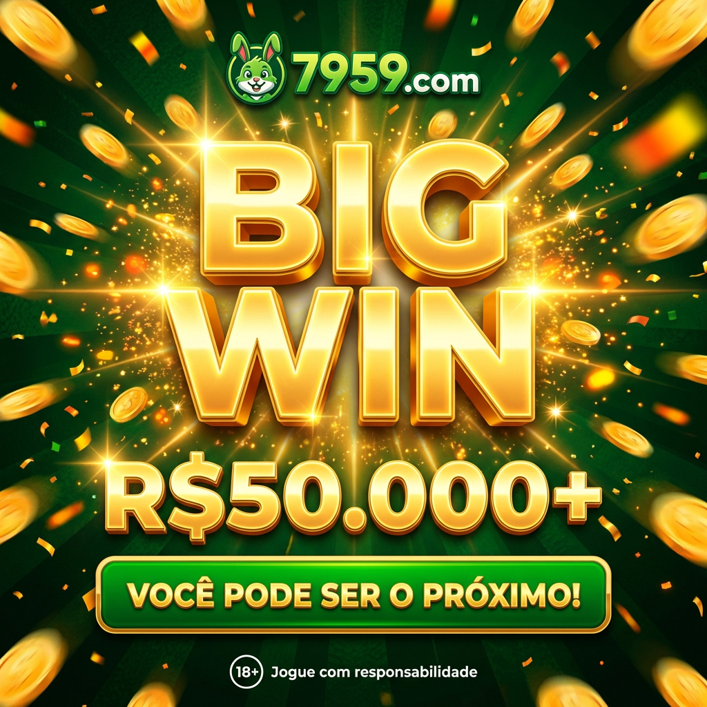 cassino pixbet 2022 
