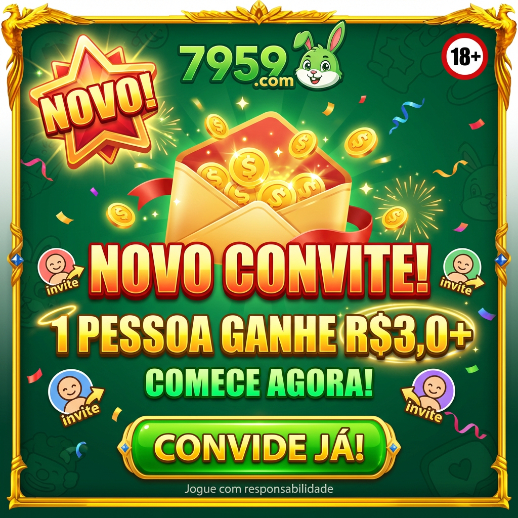 cassino plus 