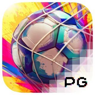 cassino roleta gratis 
