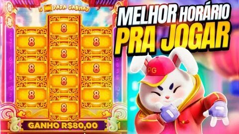 caça níqueis 70bet 