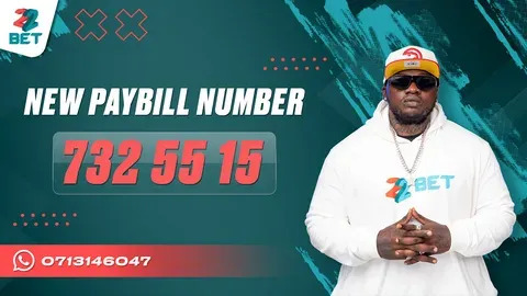 caça níqueis 755bet 