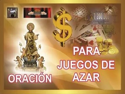 caça níqueis de moedas 