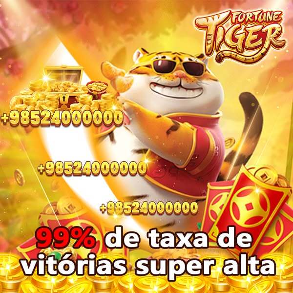 caça níqueis moedas 