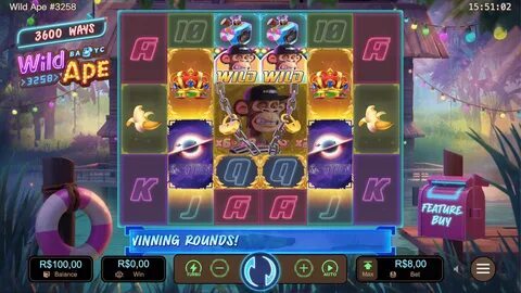 cea pay 