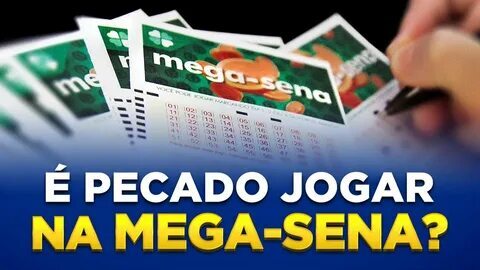 central das bet 