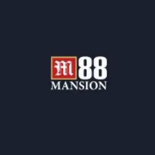 change manager kto to 