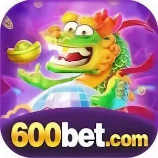 chicken road 1xbet 