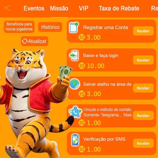 chá de cavalinha contra indicações 
