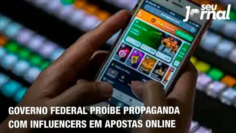 classificações de brasileirão série a 2022 