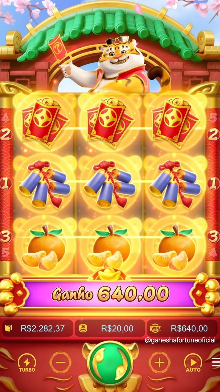 club 77 bet app 