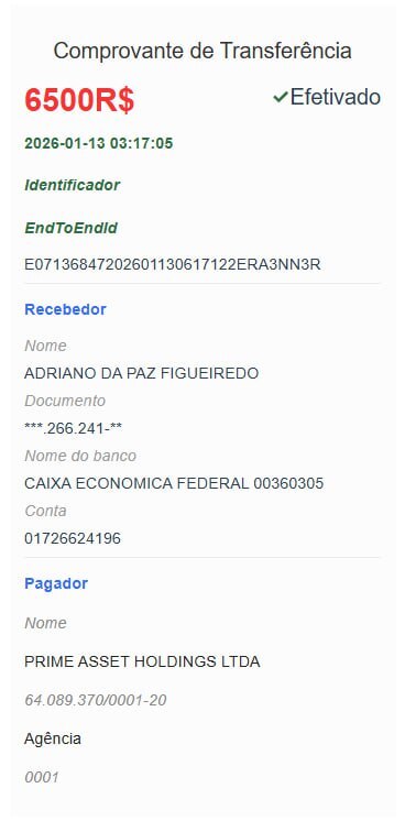 cnc bet 333 
