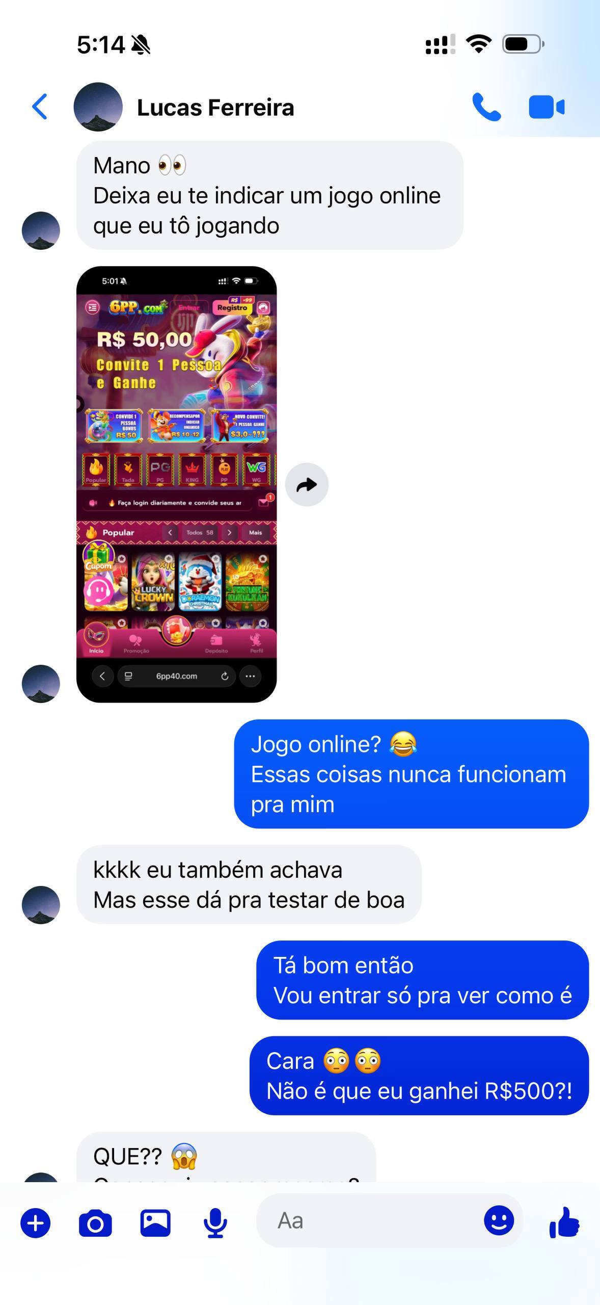 cnc bet app download 