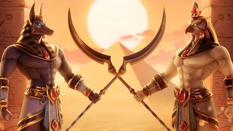 cobra puxa o quê no jogo do bicho 