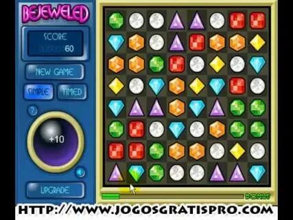 codigo bonus betano aposta gratis 