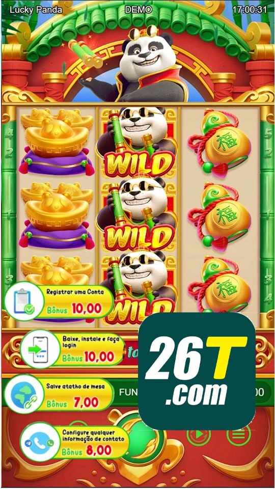 codigo freebet versus 