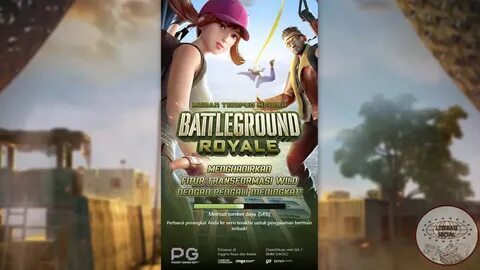 codigo rodadas gratis estrela bet 