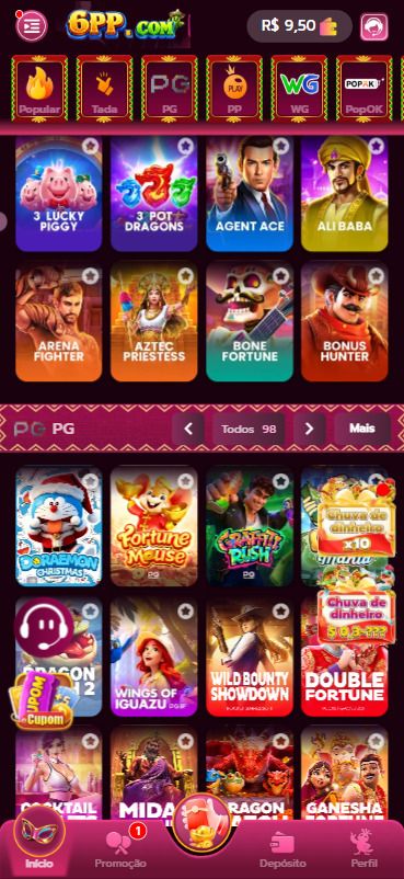 codigos promocionais betano 