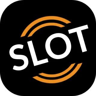com 1xbet mobi 